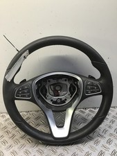 Volante Mercedes-Benz Classe C