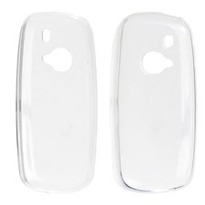 caseroxx Custodia TPU per