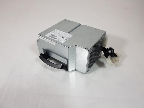 Alimentatore z640 - hp,