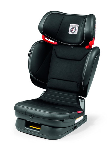 Peg perego viaggio - perego, 120