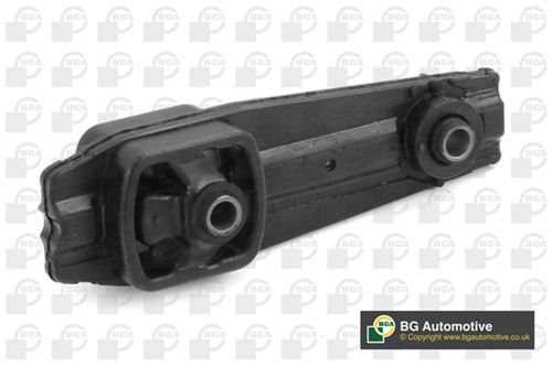 Supporto motore bga - motore, mt9125