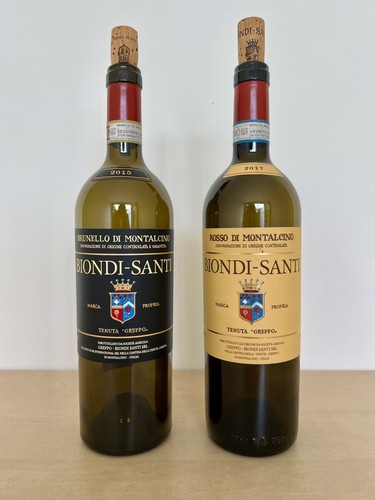 Biondi santi 2015 2017 - biondi-santi, e