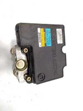 8954152230 abs per TOYOTA