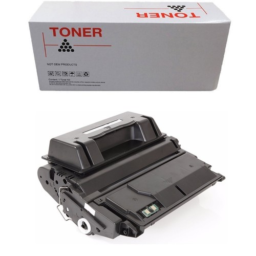 Q1338a 39a 42x 45a toner - q1338a,