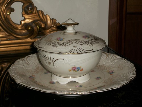Piatto tortiera torta porta - piatto,