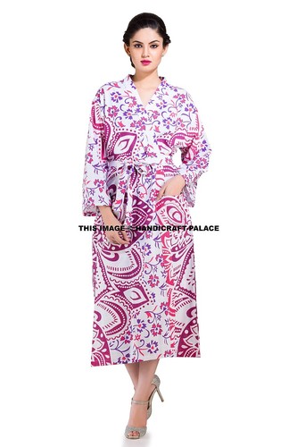 Robe sposa da - robe,