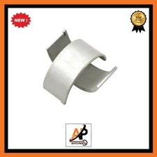 Per OPEL RENAULT VAUXHALL 2.0 DCI M9R Cuscinetti Asta di Collegamento Diesel - 0.25