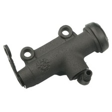 POMPA FRENO POSTERIORE D.12