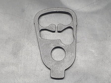 Herman Miller Aeron Sedia Braccio Girevole Pad Guida Indice Ricambio