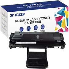 Toner XXL compatibile per