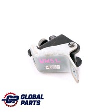 Mercedes W415 Citan Cerniera centrale porta scorrevole sinistra A4157602400