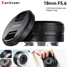 7artisans obiettivo biscotti