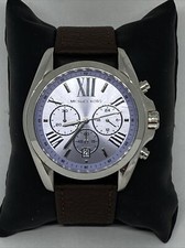 Orologio michael kors - michael, mk6331