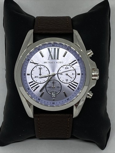 Orologio michael kors mk6331 - michael,