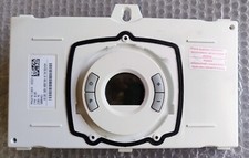 Scheda per Junkers Hydrocompact WTD - 8150-308-000708-8738702494