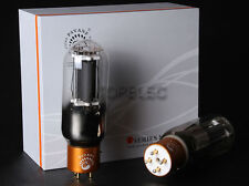 1 coppia tubi per aspirazione