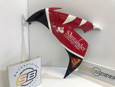 CARENA SINISTRA YAMAHA R1