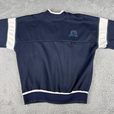 Felpa Christian Dior vintage