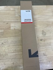 KS LEV Integra reggisella