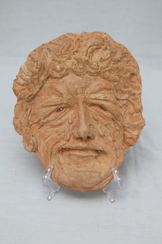 Scultura bassorilievo - scultura,