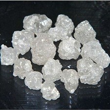 DIAMANTI SFUSI GREZZI GREZZI