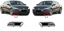 Nuovo per Volkswagen Passat Cc