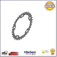 Shimano Corona FC-R3000 Sora