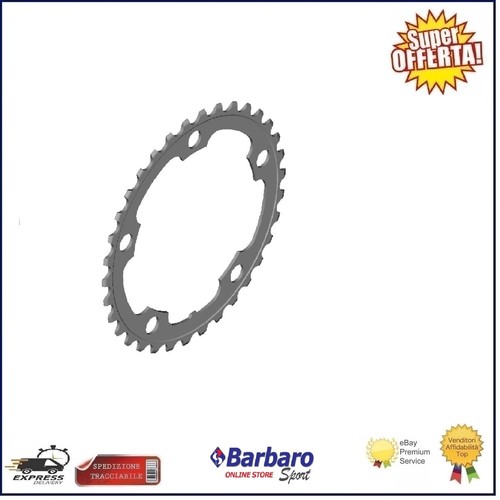 Shimano corona r3000 sora - shimano,