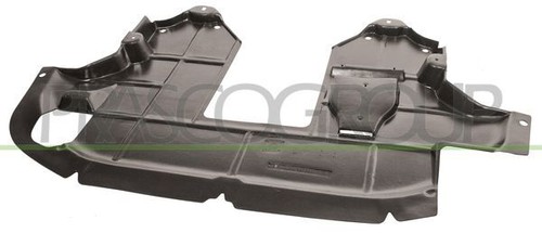 Prasco insonorizzazione vano - prasco,