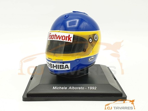 Casco spark mo8ala0056 - casco,