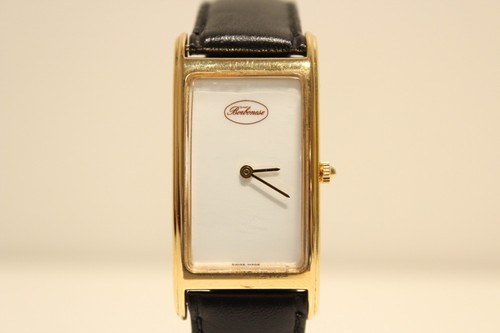 Orologio retrò bello - retrÒ,