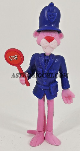 Kinder surprise pink - kinder,