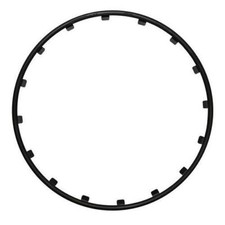 Set protezioni cerchi - protezioni, in