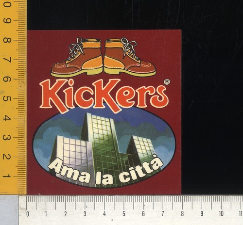 R03367 adesivo stickers - r03367],
