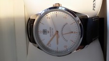 Pryngeps watch model a610 - pryngeps,