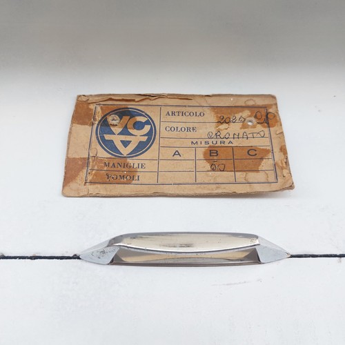 Maniglie vintage per - maniglie,