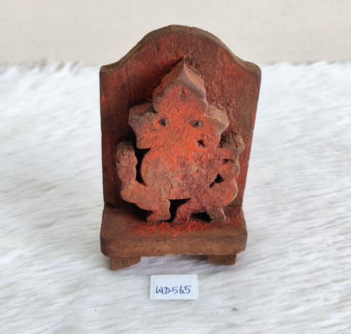 Antico fatto mano lord - a,