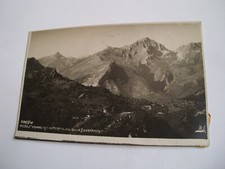 Cuneo - Garessio Pizzo d'Ormea