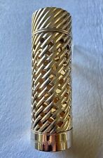 Very Rare Profumo Van Cleef  Arpels 90 Ml Vintage Anni 90 Come Nuovo Originale