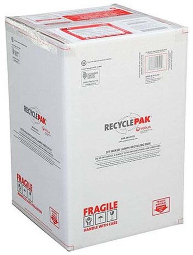 Veolia supply 126 kit - supply-126,