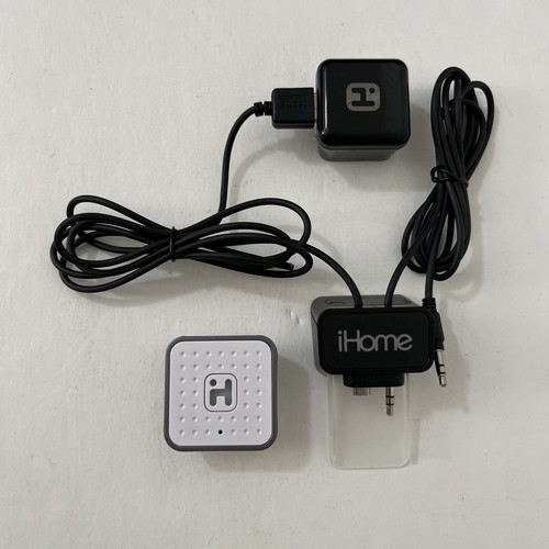 Ihome ibt52 ricevitore - ibt52,