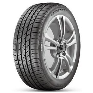245 r20 102 - r20, austone