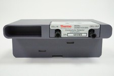 Thermo Dionex 072041 Ics-5000