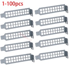 Lotto Dell OptiPlex 390 790