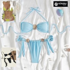 Costume Bagno Brasiliano 2