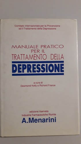 Manuale pratico per - , il