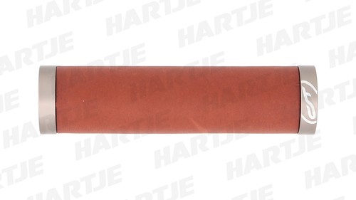 318 957 contec maniglia - 0.318.957/8,