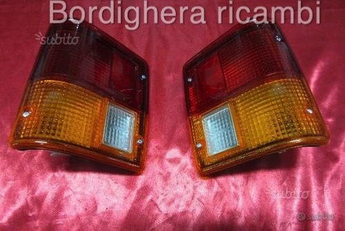 Mitsubishi pajero 91 - -,