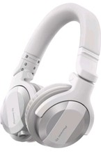 Pioneer DJ HDJ-CUE1BT-W