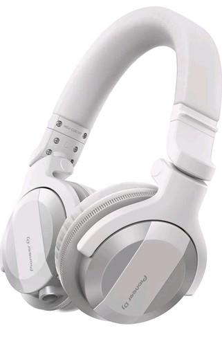 Pioneer hdj cue1bt w - dj, hdj-cue1bt-w